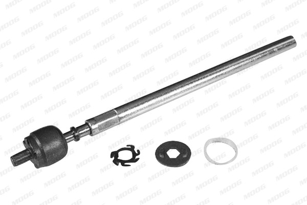 MOOG Axialgelenk, Spurstange