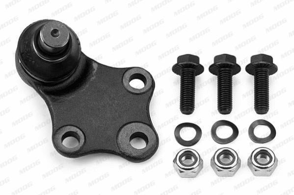 MOOG Trag-/Führungsgelenk