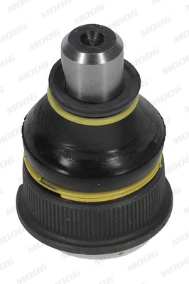 MOOG Trag-/Führungsgelenk