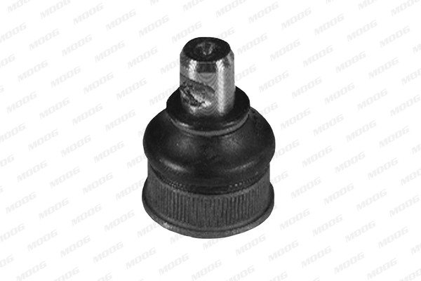 MOOG Trag-/Führungsgelenk