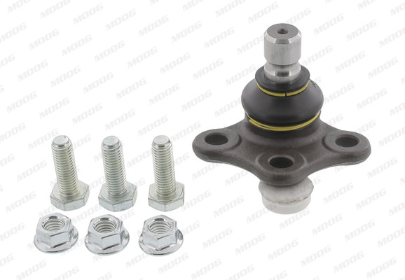 MOOG Trag-/Führungsgelenk