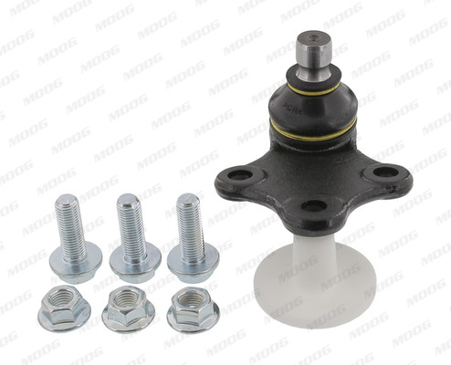 MOOG Trag-/Führungsgelenk