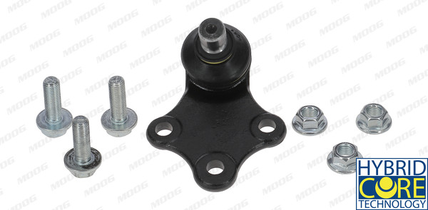 MOOG Trag-/Führungsgelenk