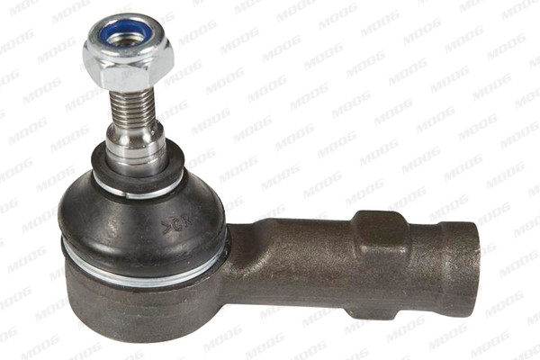 MOOG Spurstangenkopf