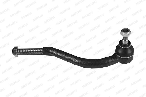 MOOG Spurstangenkopf