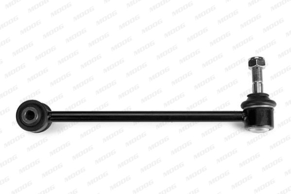 MOOG Stange/Strebe, Stabilisator