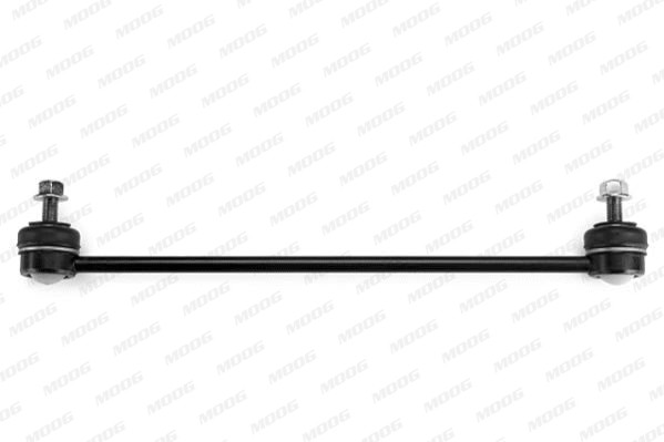 MOOG Stange/Strebe, Stabilisator