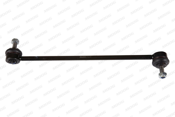MOOG Stange/Strebe, Stabilisator