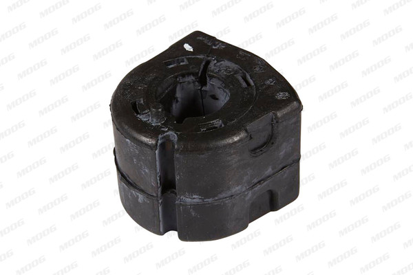 MOOG Lagerbuchse, Stabilisator