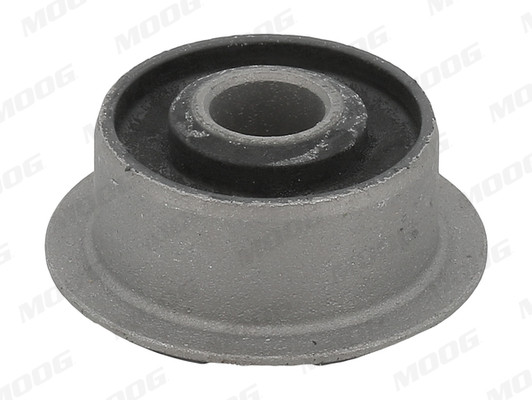 MOOG Lagerung, Lenker