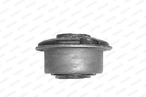 MOOG Lagerung, Lenker