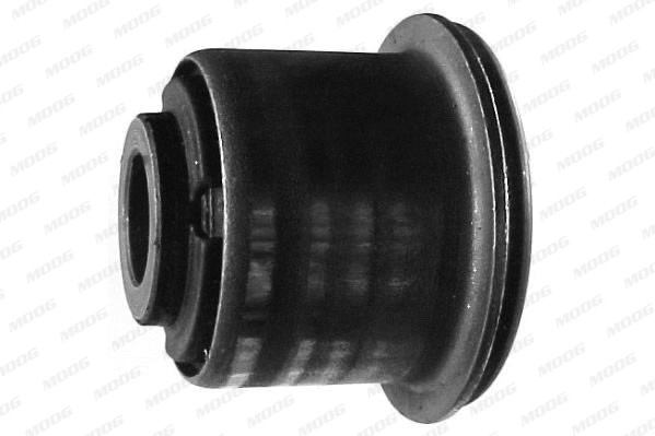 MOOG Lagerung, Lenker