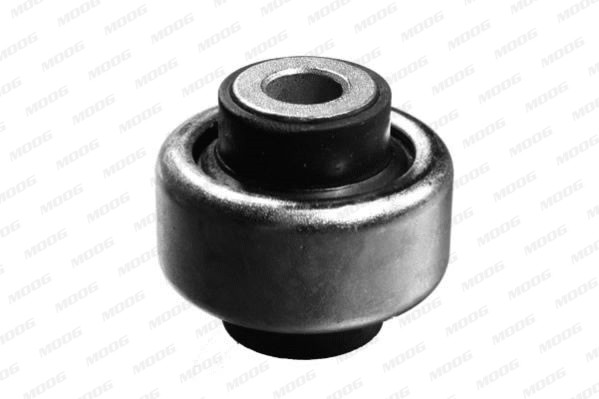 MOOG Lagerung, Lenker