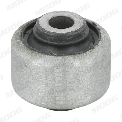 MOOG Lagerung, Lenker