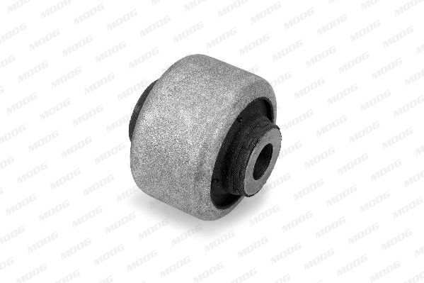 MOOG Lagerung, Lenker