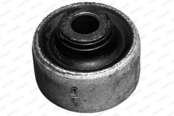 MOOG Lagerung, Lenker