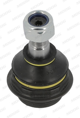 MOOG Trag-/Führungsgelenk