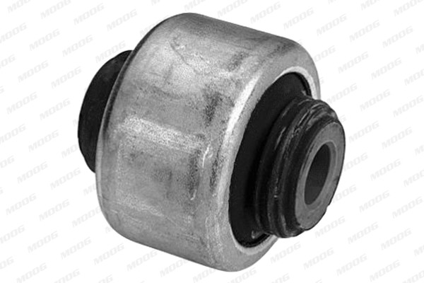 MOOG Lagerung, Lenker