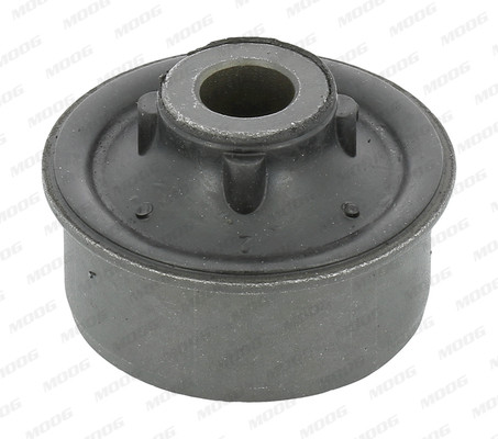 MOOG Lagerung, Lenker