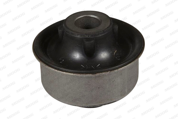 MOOG Lagerung, Lenker