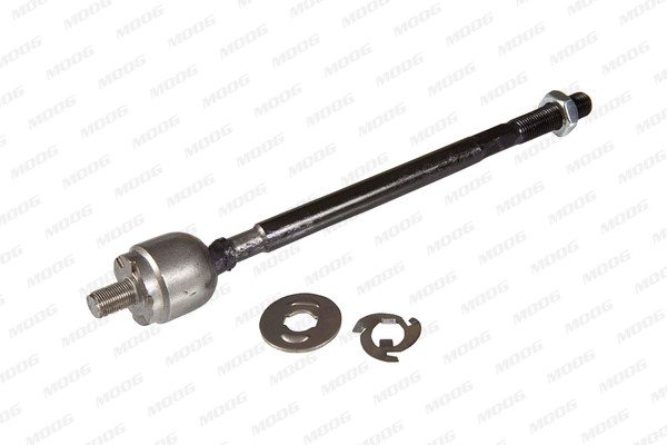 MOOG Axialgelenk, Spurstange