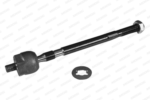 MOOG Axialgelenk, Spurstange