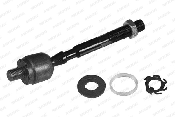 MOOG Axialgelenk, Spurstange