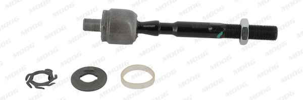 MOOG Axialgelenk, Spurstange