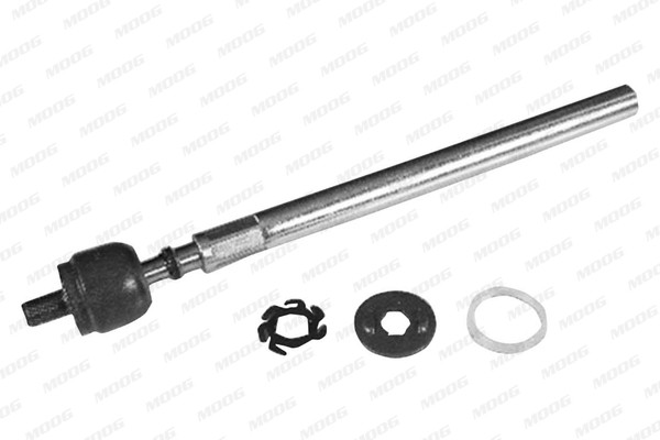 MOOG Axialgelenk, Spurstange