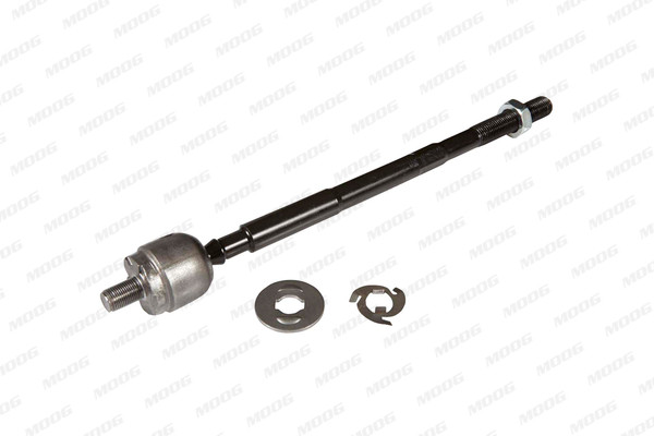 MOOG Axialgelenk, Spurstange