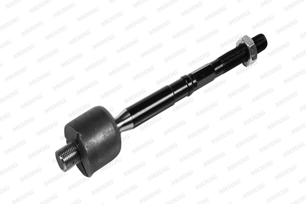 MOOG Axialgelenk, Spurstange