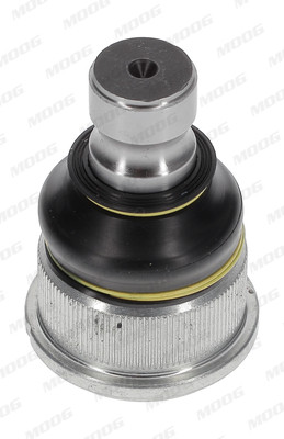 MOOG Trag-/Führungsgelenk