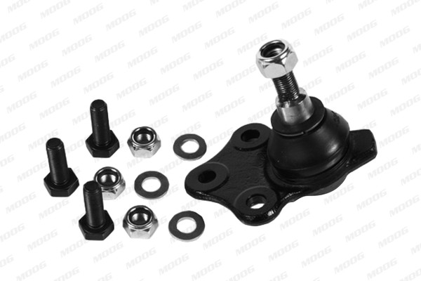 MOOG Trag-/Führungsgelenk