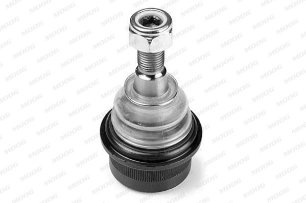 MOOG Trag-/Führungsgelenk