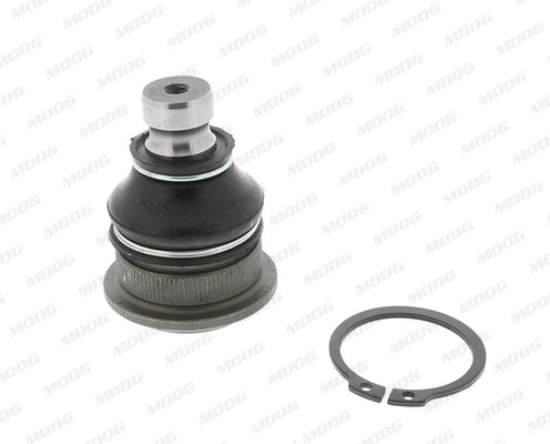 MOOG Trag-/Führungsgelenk