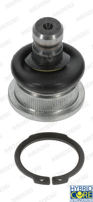 MOOG Trag-/Führungsgelenk