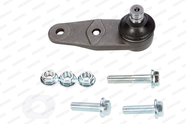 MOOG Trag-/Führungsgelenk