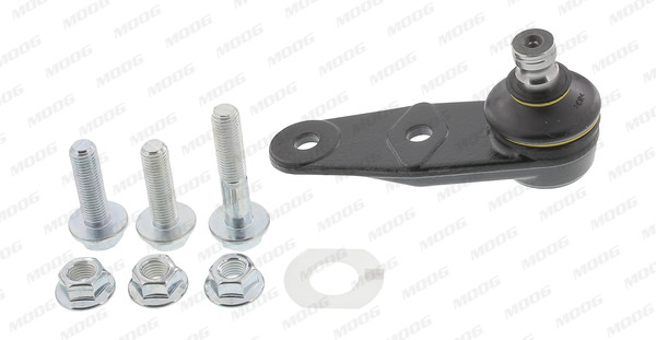 MOOG Trag-/Führungsgelenk