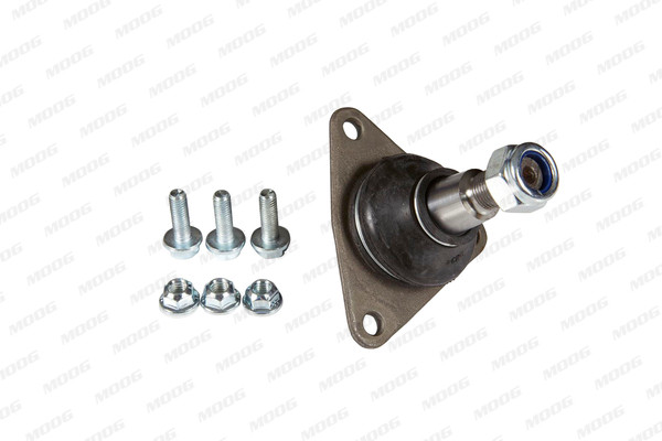 MOOG Trag-/Führungsgelenk