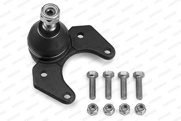 MOOG Trag-/Führungsgelenk