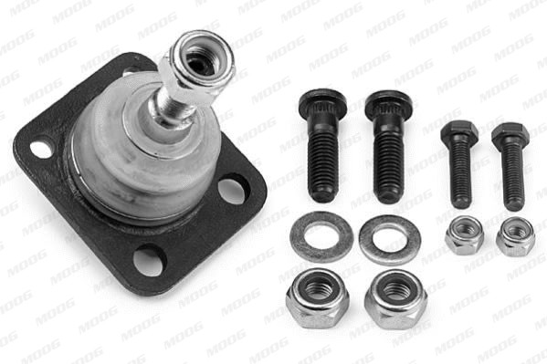 MOOG Trag-/Führungsgelenk