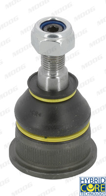 MOOG Trag-/Führungsgelenk