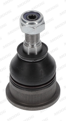 MOOG Trag-/Führungsgelenk