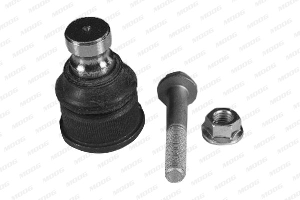 MOOG Trag-/Führungsgelenk