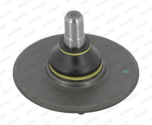 MOOG Trag-/Führungsgelenk