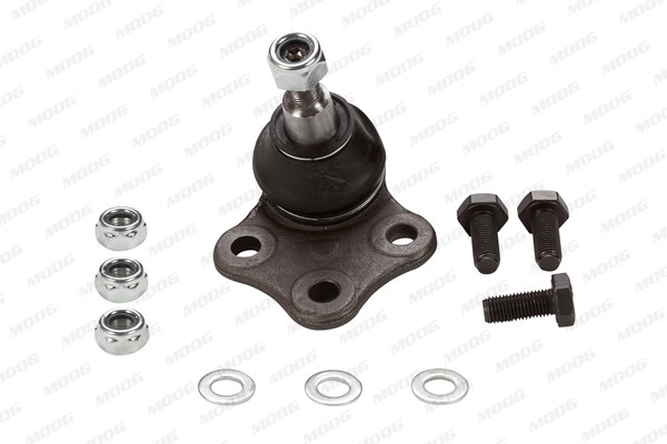 MOOG Trag-/Führungsgelenk