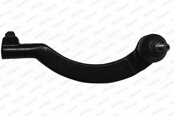 MOOG Spurstangenkopf