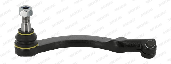 MOOG Spurstangenkopf