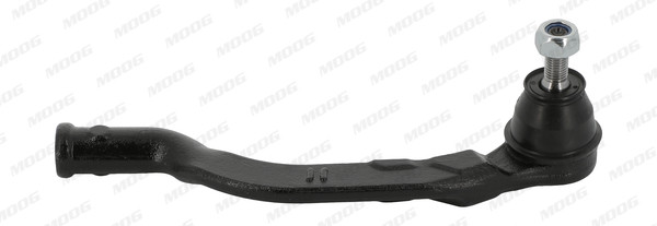 MOOG Spurstangenkopf