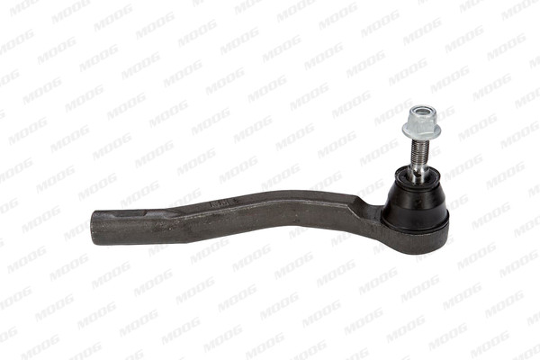 MOOG Spurstangenkopf